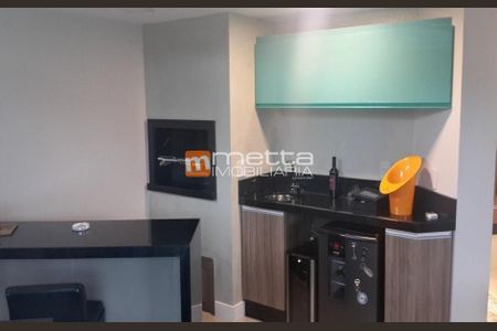 4_photo/95273eb785.671b3960e7484b54-ATLAS-0f22b84d-cbce-4460-b42e-3ebc6e231bd4.jpg de apartamento à venda com 3 quartos, 320m² em Lagoa da Conceição, Florianópolis