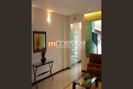 4_photo/95273eb785.671b3960e7484b54-ATLAS-2c76dcbd-b0e1-4c4e-ae0f-8e17b69264c0.jpg de apartamento à venda com 3 quartos, 320m² em Lagoa da Conceição, Florianópolis