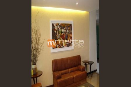 5_photo/95273eb785.671b3960e7484b54-ATLAS-426f310f-e057-45fb-84e7-d0afeed0afea.jpg de apartamento à venda com 3 quartos, 320m² em Lagoa da Conceição, Florianópolis