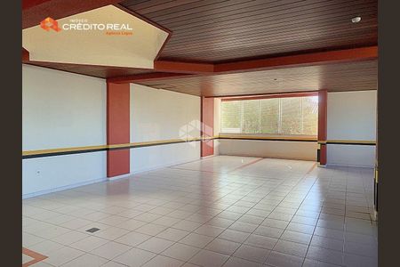 5_photo/95273eb785.8620655d0952a67f-ATLAS-1d0df152-64c8-4164-8d6f-b04fb9e5aedc.jpg de apartamento à venda com 2 quartos, 96m² em Lagoa da Conceição, Florianópolis