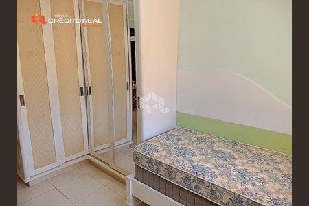 6_photo/95273eb785.8620655d0952a67f-ATLAS-27ff93ef-922a-4fe6-bb56-e313e885be62.jpg de apartamento à venda com 2 quartos, 96m² em Lagoa da Conceição, Florianópolis