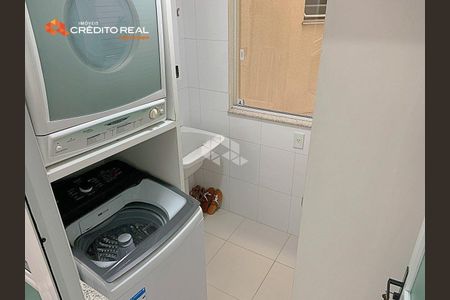 3_photo/95273eb785.8620655d0952a67f-ATLAS-a2fb2c5f-e455-4ed0-ad4b-3b702244390d.jpg de apartamento à venda com 2 quartos, 96m² em Lagoa da Conceição, Florianópolis