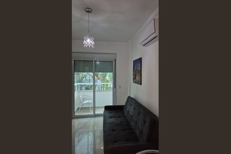 4_photo/95273eb789.98cf39ec7952f033-ATLAS-333a0141-41e6-4a22-83ae-19df6b7a5d3f.jpg de apartamento para alugar com 1 quarto, 36m² em Lagoa da Conceição, Florianópolis
