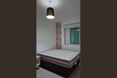 11_photo/95273eb789.98cf39ec7952f033-ATLAS-3a26d3b7-a745-483e-9100-6c18d29bd82b.jpg de apartamento para alugar com 1 quarto, 36m² em Lagoa da Conceição, Florianópolis