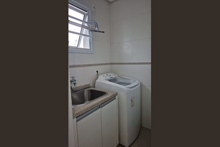 8_photo/95273eb789.98cf39ec7952f033-ATLAS-57c5953e-0bd0-47fe-a37e-e134d169a041.jpg de apartamento para alugar com 1 quarto, 36m² em Lagoa da Conceição, Florianópolis