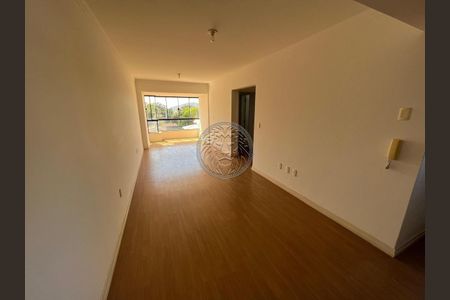 40_photo/95273eb78b.491a58713d1e5de3-ATLAS-4e65f869-8fb2-4e51-93e2-c34f94a9d2c2.jpg de apartamento à venda com 3 quartos, 189m² em Lagoa da Conceição, Florianópolis