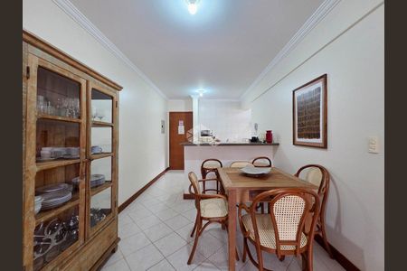 11_photo/95273eb78b.491a58713d1e5de3-ATLAS-6a0c99a4-4e72-4248-8fd0-ccf3bc77f4da.jpg de apartamento à venda com 2 quartos, 58m² em Lagoa da Conceição, Florianópolis