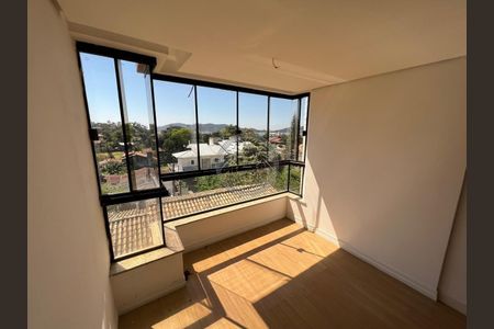 39_photo/95273eb78b.491a58713d1e5de3-ATLAS-7488f319-e946-4e2f-9ec2-d1b3a28e99a0.jpg de apartamento à venda com 3 quartos, 189m² em Lagoa da Conceição, Florianópolis