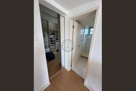 30_photo/95273eb78b.491a58713d1e5de3-ATLAS-7ccfe303-bdc2-4785-a2ad-6afc8d5ab36c.jpg de apartamento à venda com 3 quartos, 189m² em Lagoa da Conceição, Florianópolis