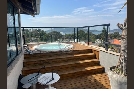 21_photo/95273eb78b.491a58713d1e5de3-ATLAS-890220ab-5965-4c6c-b2ce-ce4e7c5e6b31.jpg de apartamento à venda com 3 quartos, 189m² em Lagoa da Conceição, Florianópolis