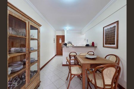 7_photo/95273eb78b.859def051b052f7c-ATLAS-95bf64b2-75f2-4e86-9507-b2e34bc0383c.jpg de apartamento à venda com 2 quartos, 58m² em Lagoa da Conceição, Florianópolis