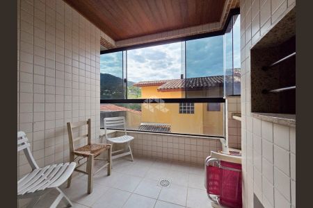 11_photo/95273eb78b.859def051b052f7c-ATLAS-c37a68e7-de91-4aae-a3df-9c8c5bcdbb96.jpg de apartamento à venda com 2 quartos, 58m² em Lagoa da Conceição, Florianópolis