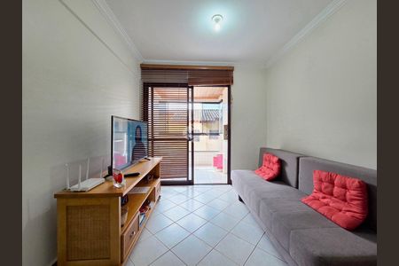 11_photo/95273eb78b.859def051b052f7c-ATLAS-e66e5ce7-39d2-4bc2-910a-e25709e7a543.jpg de apartamento à venda com 2 quartos, 58m² em Lagoa da Conceição, Florianópolis