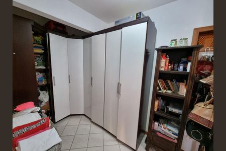 12_photo/95273eb78f.90bd9ce7e18c11b8-ATLAS-0857f816-10b3-4c63-bd40-29778b75abce.jpg de casa à venda com 4 quartos, 295m² em Lagoa da Conceição, Florianópolis