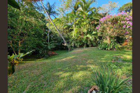 21_photo/95273eb78f.90bd9ce7e18c11b8-ATLAS-32a6efb3-3383-43f1-9272-282870fa2d0e.jpg de casa à venda com 4 quartos, 295m² em Lagoa da Conceição, Florianópolis
