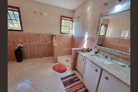 9_photo/95273eb78f.90bd9ce7e18c11b8-ATLAS-3deb728c-903e-40ee-ad26-de6519d83888.jpg de casa à venda com 4 quartos, 295m² em Lagoa da Conceição, Florianópolis