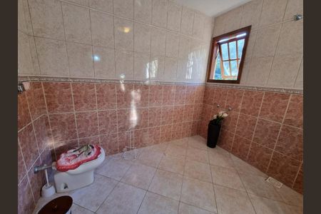 8_photo/95273eb78f.90bd9ce7e18c11b8-ATLAS-4aabddb0-e944-4685-aa6b-f4573f9fb44d.jpg de casa à venda com 4 quartos, 295m² em Lagoa da Conceição, Florianópolis