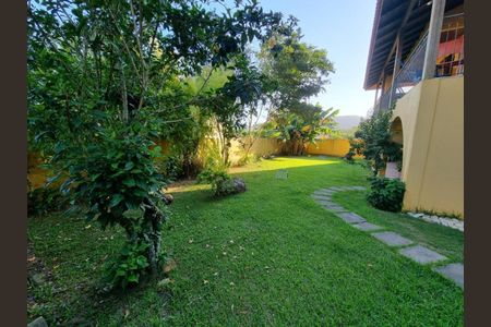 22_photo/95273eb78f.90bd9ce7e18c11b8-ATLAS-62cf6117-05cb-444d-9877-b1d23fdd3531.jpg de casa à venda com 4 quartos, 295m² em Lagoa da Conceição, Florianópolis