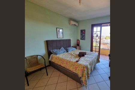 10_photo/95273eb78f.90bd9ce7e18c11b8-ATLAS-66754bf7-b4b3-4748-9a13-d9b221d5e193.jpg de casa à venda com 4 quartos, 295m² em Lagoa da Conceição, Florianópolis