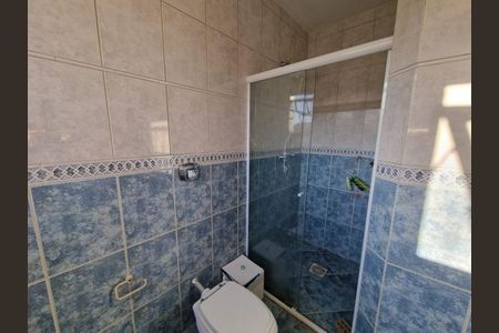 5_photo/95273eb78f.90bd9ce7e18c11b8-ATLAS-83a87e4e-d531-4260-bdbc-127340a100c1.jpg de casa à venda com 4 quartos, 295m² em Lagoa da Conceição, Florianópolis