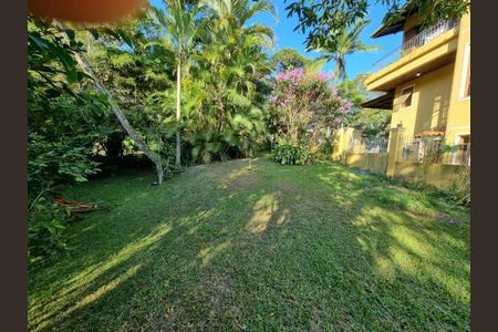23_photo/95273eb78f.90bd9ce7e18c11b8-ATLAS-9cb724d0-8dd6-439b-acff-6224d93ec705.jpg de casa à venda com 4 quartos, 295m² em Lagoa da Conceição, Florianópolis