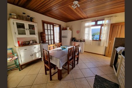 16_photo/95273eb78f.90bd9ce7e18c11b8-ATLAS-b560c774-95cb-4cbb-96f8-c6eb110904c2.jpg de casa à venda com 4 quartos, 295m² em Lagoa da Conceição, Florianópolis