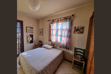 11_photo/95273eb78f.90bd9ce7e18c11b8-ATLAS-cbe4774e-b8c1-4a1b-aa90-9c7b17f8e1cf.jpg de casa à venda com 4 quartos, 295m² em Lagoa da Conceição, Florianópolis