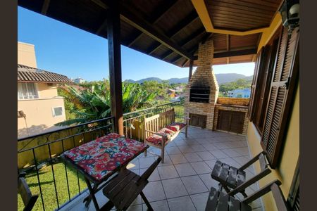 19_photo/95273eb78f.90bd9ce7e18c11b8-ATLAS-d53ff0d3-4bb1-4889-9068-2d622f2bf48a.jpg de casa à venda com 4 quartos, 295m² em Lagoa da Conceição, Florianópolis