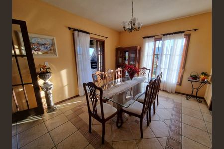 2_photo/95273eb78f.90bd9ce7e18c11b8-ATLAS-dedde3fb-54ef-44e7-be8b-d481d32e80cc.jpg de casa à venda com 4 quartos, 295m² em Lagoa da Conceição, Florianópolis