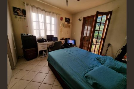 14_photo/95273eb78f.90bd9ce7e18c11b8-ATLAS-e59b3309-4495-4a7a-a487-60f9565cae5d.jpg de casa à venda com 4 quartos, 295m² em Lagoa da Conceição, Florianópolis