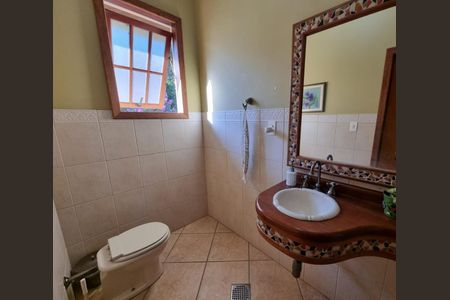 7_photo/95273eb78f.90bd9ce7e18c11b8-ATLAS-e97b67e4-be81-4dd3-81ab-dda69af70d20.jpg de casa à venda com 4 quartos, 295m² em Lagoa da Conceição, Florianópolis