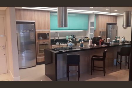 9_photo/95273eb791.3540367e7697d24d-ATLAS-bca943a2-e89f-4dfb-9b75-f3abb8e3c15f.jpg de apartamento à venda com 3 quartos, 234m² em Lagoa da Conceição, Florianópolis