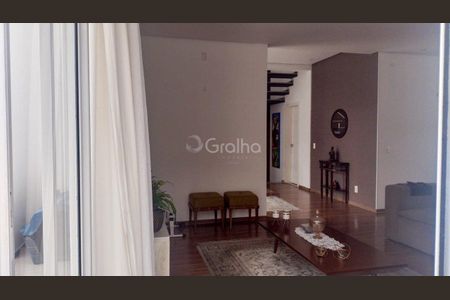 2_photo/95273eb7bf.e78a3bff2ad56a74-ATLAS-5bebcc3f-c367-4e2c-baee-50ceaa1509df.jpg de casa à venda com 3 quartos, 322m² em Lagoa da Conceição, Florianópolis