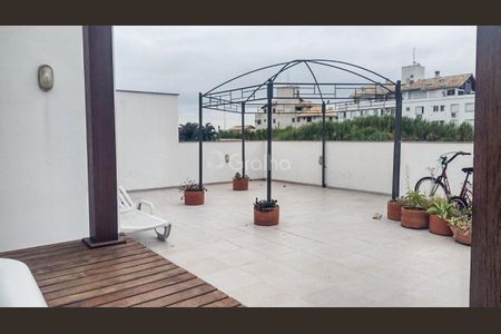 13_photo/95273eb7bf.e78a3bff2ad56a74-ATLAS-f3b9dc4b-7b91-4e48-90b6-cc85e292de50.jpg de casa à venda com 3 quartos, 322m² em Lagoa da Conceição, Florianópolis