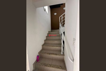 12_photo/95273eb7c3.07fb07773285f6be-ATLAS-28ce5e01-0e5a-4cfd-8111-d0d2db164921.jpg de casa à venda com 3 quartos, 336m² em Lagoa da Conceição, Florianópolis