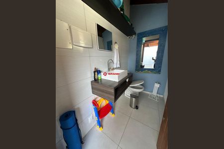 9_photo/95273eb7c3.07fb07773285f6be-ATLAS-3dd4cbae-5a43-4d10-acd6-da4fc77e5332.jpg de casa à venda com 3 quartos, 336m² em Lagoa da Conceição, Florianópolis