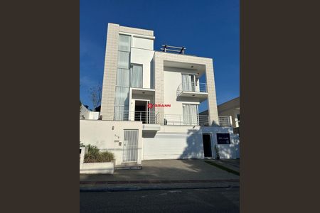 8_photo/95273eb7c3.07fb07773285f6be-ATLAS-5ecc4476-5fc5-4e51-9ebc-f005bba69c8c.jpg de casa à venda com 3 quartos, 336m² em Lagoa da Conceição, Florianópolis