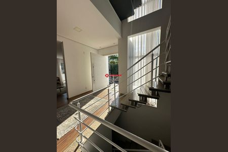 7_photo/95273eb7c3.07fb07773285f6be-ATLAS-8ec7a46d-3561-4c25-bdbd-0d5faa65f82b.jpg de casa à venda com 3 quartos, 336m² em Lagoa da Conceição, Florianópolis