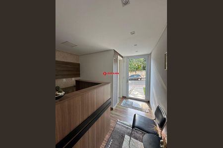 1_photo/95273eb7c3.07fb07773285f6be-ATLAS-9d8dc539-8c2d-4a9f-bd7c-b4865dcd7ef4.jpg de casa à venda com 3 quartos, 336m² em Lagoa da Conceição, Florianópolis