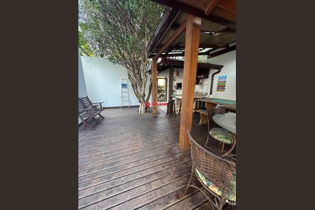 1_photo/95273eb7c3.07fb07773285f6be-ATLAS-c2cfe4ef-df4d-4d63-9fda-ab94f55c0c33.jpg de casa à venda com 3 quartos, 336m² em Lagoa da Conceição, Florianópolis