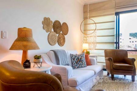 12_photo/95273eb7eb.05acccb2dbb53537-ATLAS-86d74b67-78e7-4ce6-b2c9-31b60bb05dce.jpg de apartamento à venda com 2 quartos, 76m² em Lagoa da Conceição, Florianópolis