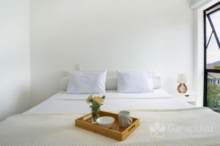 11_photo/95273eb7eb.05acccb2dbb53537-ATLAS-aa2829ae-20cb-4c06-b326-e856e3f8aeb7.jpg de apartamento à venda com 2 quartos, 76m² em Lagoa da Conceição, Florianópolis