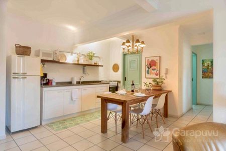 8_photo/95273eb7eb.05acccb2dbb53537-ATLAS-d64ac401-35cb-49f2-abc8-7de6c28d026b.jpg de apartamento à venda com 2 quartos, 76m² em Lagoa da Conceição, Florianópolis