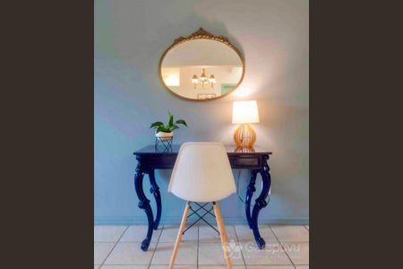 1_photo/95273eb7eb.05acccb2dbb53537-ATLAS-df667a94-cd5d-4f4b-b912-79e6377f22e1.jpg de apartamento à venda com 2 quartos, 76m² em Lagoa da Conceição, Florianópolis