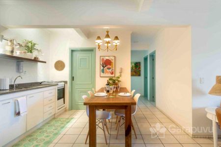 2_photo/95273eb7eb.05acccb2dbb53537-ATLAS-e400a363-0417-4bb5-9f03-6df0ae7a2f01.jpg de apartamento à venda com 2 quartos, 76m² em Lagoa da Conceição, Florianópolis