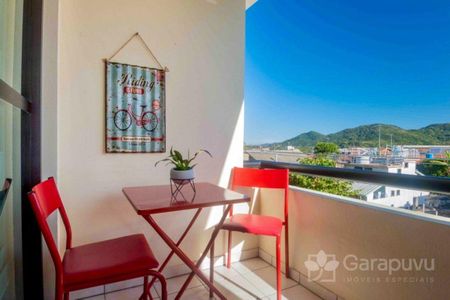 12_photo/95273eb7eb.05acccb2dbb53537-ATLAS-eb621baf-7cd2-4e4b-a9ba-7ab46d1af7cc.jpg de apartamento à venda com 2 quartos, 76m² em Lagoa da Conceição, Florianópolis