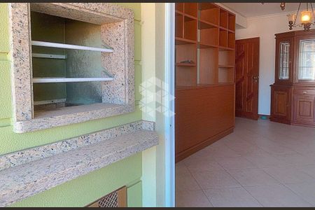 4_photo/95273eb859.0fde11ca40fd9c9c-ATLAS-27b2e2cf-2ef3-497d-96d6-1e6ff9254f0d.jpg de apartamento à venda com 3 quartos, 94m² em Lagoa da Conceição, Florianópolis