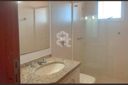 5_photo/95273eb859.0fde11ca40fd9c9c-ATLAS-2dfb681a-4a2b-4daa-aa9a-fdce236ddaed.jpg de apartamento à venda com 3 quartos, 94m² em Lagoa da Conceição, Florianópolis