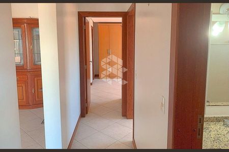 6_photo/95273eb859.0fde11ca40fd9c9c-ATLAS-32d4bbb6-5e30-475c-abb8-e5d48490c9f5.jpg de apartamento à venda com 3 quartos, 94m² em Lagoa da Conceição, Florianópolis