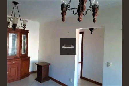 3_photo/95273eb859.0fde11ca40fd9c9c-ATLAS-34f43ae0-2cde-4a9d-b92b-7bbb55f8aa09.jpg de apartamento à venda com 3 quartos, 115m² em Lagoa da Conceição, Florianópolis